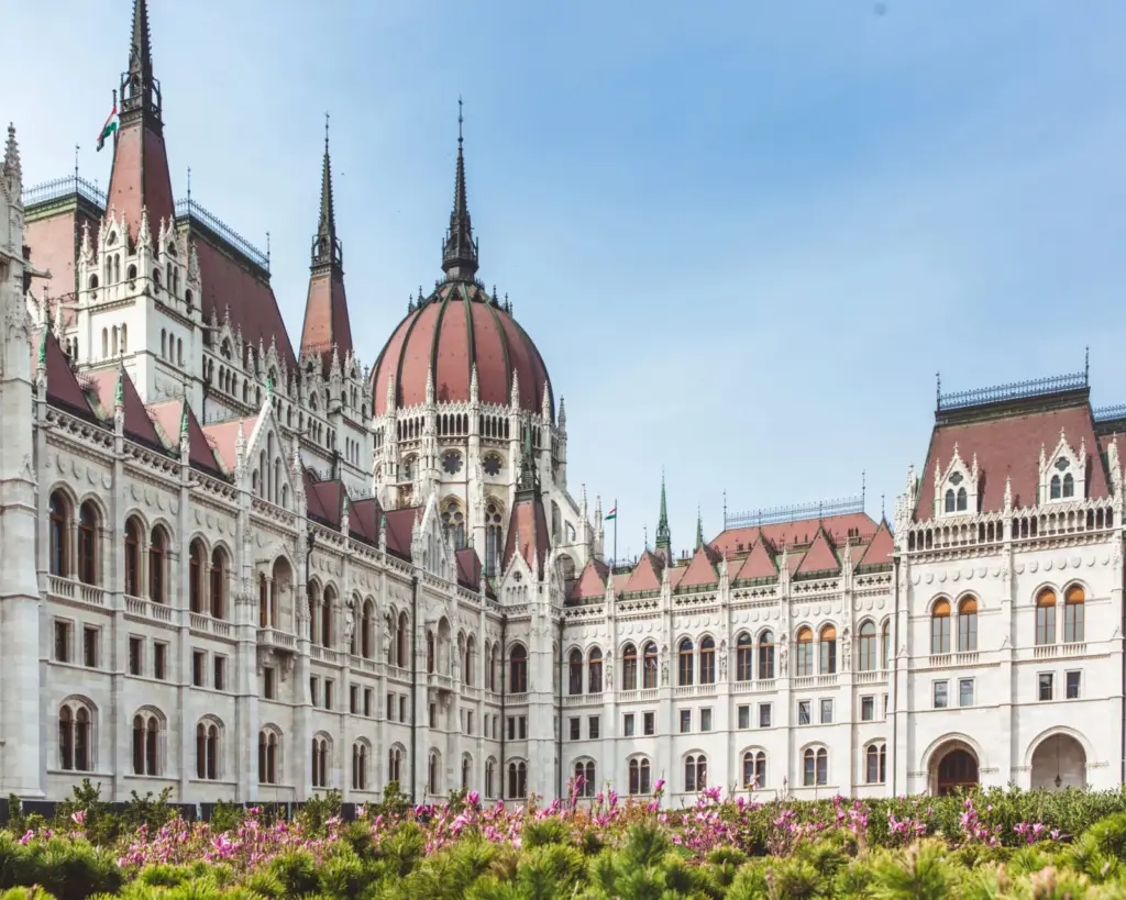 Megkezdődött a titkos szavazás az új köztársasági elnök személyéről