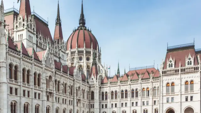 Megkezdődött a titkos szavazás az új köztársasági elnök személyéről