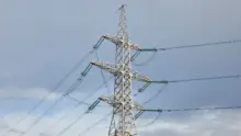 Kizárták az OPUS TITÁSZ-t az RRF-es hálózatfejlesztési pályázatokból