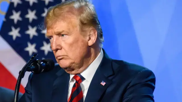 Trump bejelentette: az állam nem finanszírozza tovább a kiskorúak nemváltó műtéteit