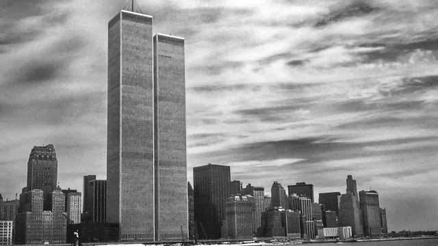 Érvénytelenítette a hadbíró a 2001-es terrortámadások fő vádlottjának korábbi vallomását