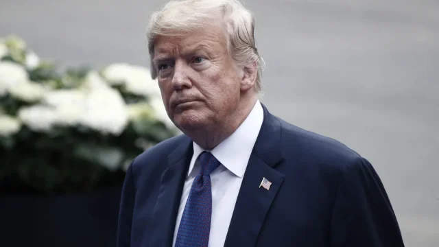 Donald Trump jelentősen csökkentené a közös hadgyakorlatokat Dél-Koreával