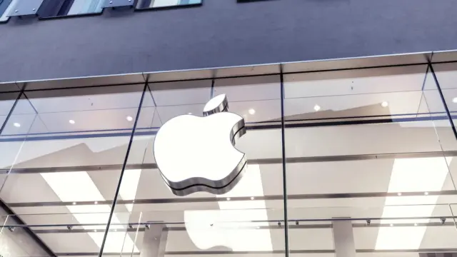 Új jutalékstruktúrát javasolt az Apple az alkalmazáson kívüli vásárlásokra