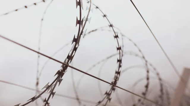 Több mint 118 ezer ukránt tarthat fogva Oroszország a külvilágtól elszigetelve