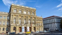 Az életvégi döntések etikai és jogi kérdéseiről tanácskoznak az MTA-n