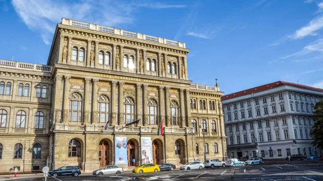 Az életvégi döntések etikai és jogi kérdéseiről rendeznek tanácskozást az Akadémián
