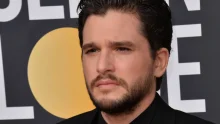 Kit Harington lesz Gilderoy Lockhart a Harry Potter sorozat második évadában