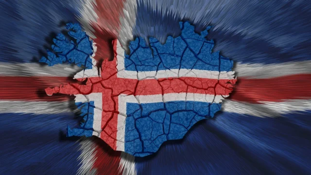 Izland nemet mondott az Európai Unióval való csatlakozási tárgyalásokra