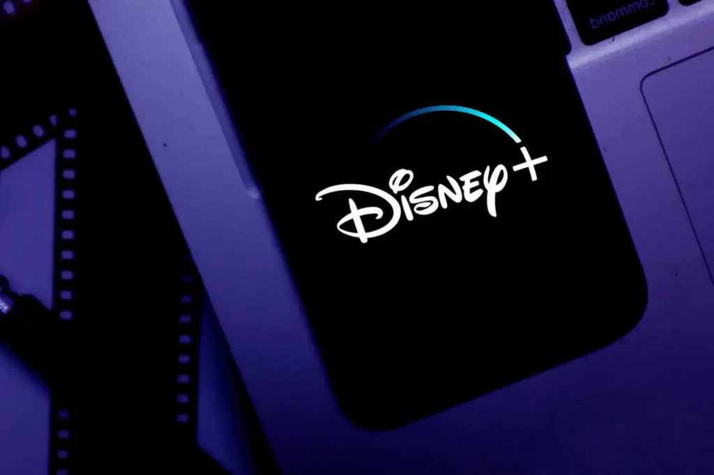 Új korszak a Disney+-on: TikTok-tartalmakkal bővül a kínálat