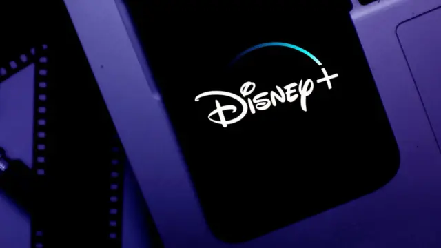 Új korszak a Disney+-on: TikTok-tartalmakkal bővül a kínálat