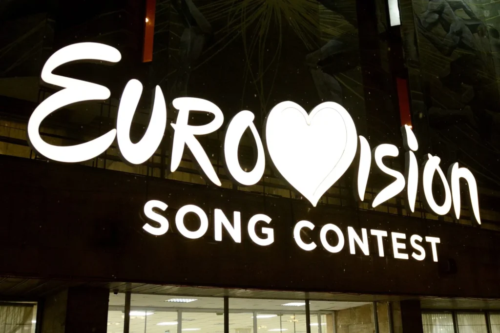 Második éve marad távol az Eurovíziótól a holland Avrotros