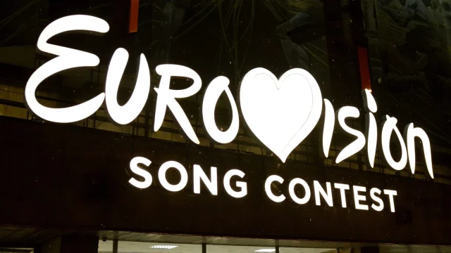 Második éve marad távol az Eurovíziótól a holland Avrotros