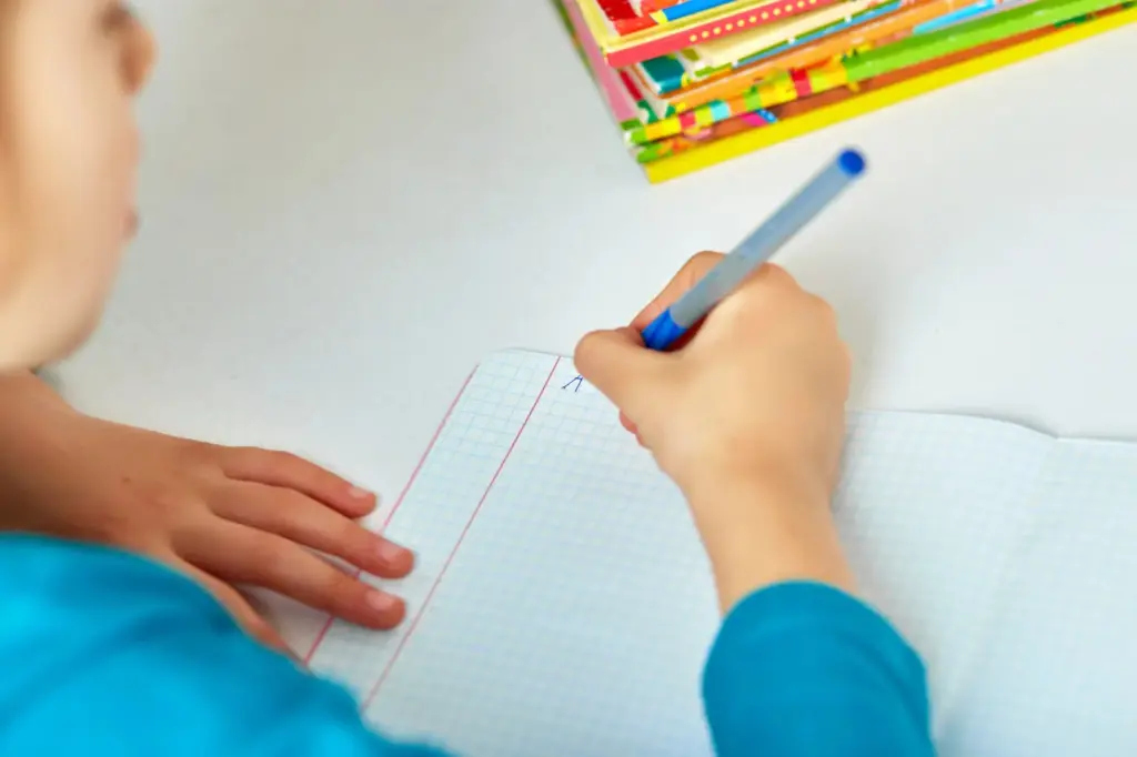 100 ezer forintot is költhetnek az iskolakezdésre az elsősök szülei