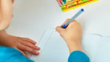 100 ezer forintot is költhetnek az iskolakezdésre az elsősök szülei