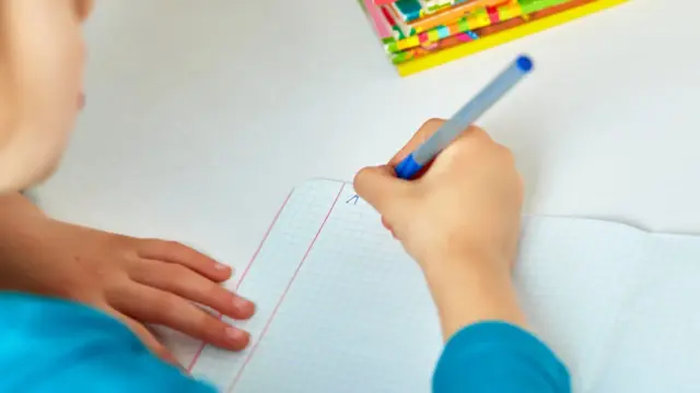 100 ezer forintot is költhetnek az iskolakezdésre az elsősök szülei