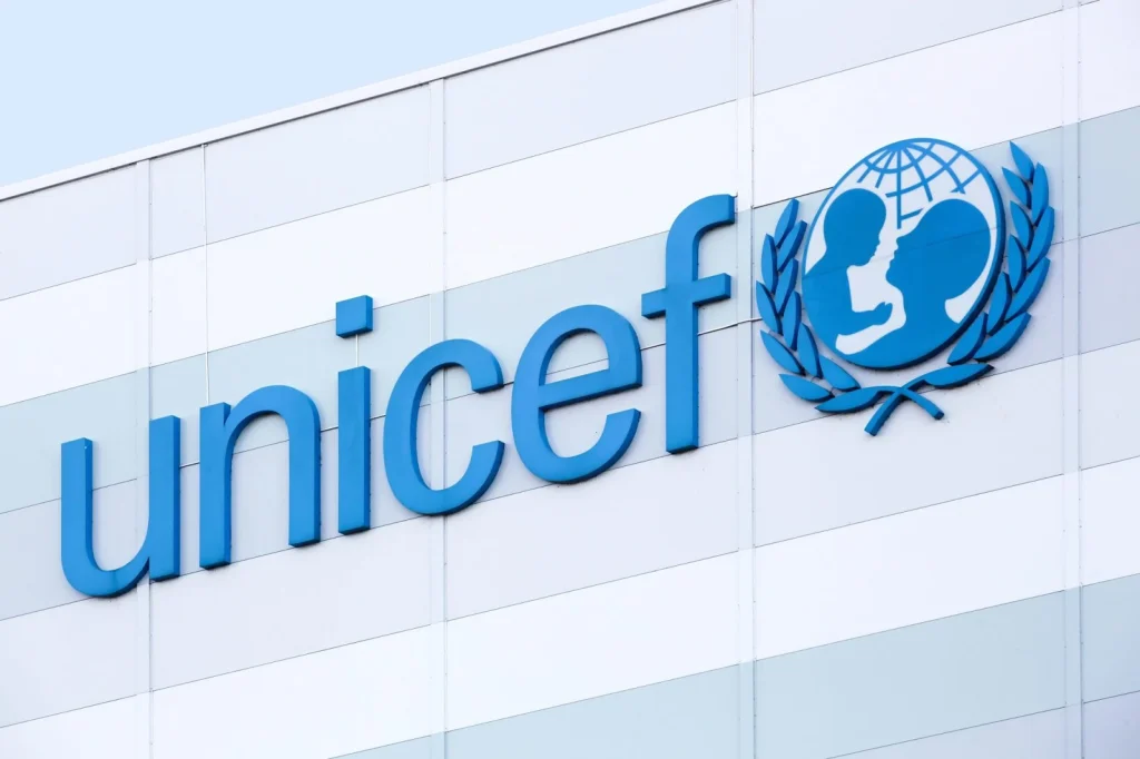 Reformokat sürget az UNICEF a magyar gyermekvédelmi rendszerben