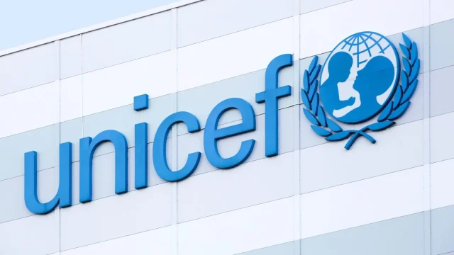Reformokat sürget az UNICEF a magyar gyermekvédelmi rendszerben