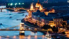 Közös javaslatcsomag a magyar turizmus versenyképességének növelésére