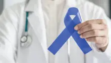 Bélrákszűrés: miért életmentő a vizsgálat és hogyan zajlik?