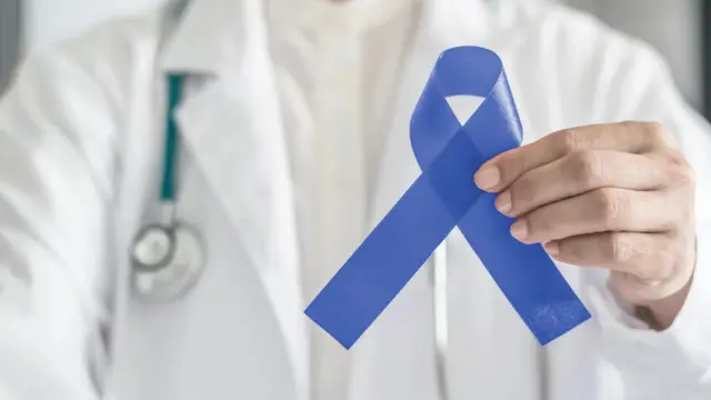 Bélrákszűrés: miért életmentő a vizsgálat és hogyan zajlik?