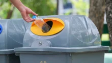 Elkészült a Nemzeti Kommunikációs Akcióterv a hulladékgazdálkodásért