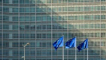 A szabadság és a demokrácia megőrzésére hívta fel a figyelmet az Európai Bizottság