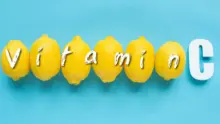Valóban nyújthat extra védelmet a C-vitamin a napsugárzás ellen?