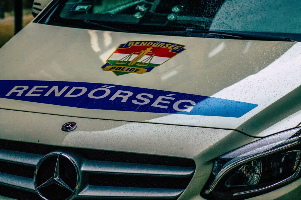 Eredményesnek értékelte a Belügyminisztérium a fővárosi közbiztonsági akciót
