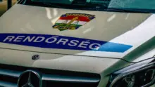Eredményesnek értékelte a Belügyminisztérium a fővárosi közbiztonsági akciót