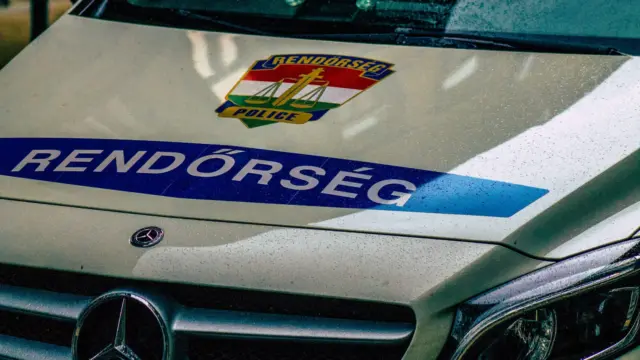 Eredményesnek értékelte a Belügyminisztérium a fővárosi közbiztonsági akciót