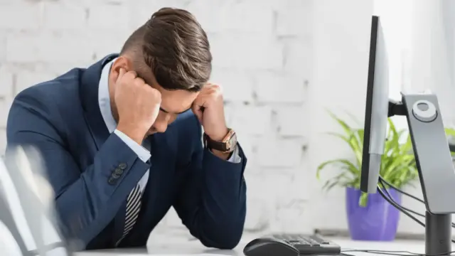 Post-holiday szindróma: Így küzdhetünk meg a nyaralás utáni levertséggel