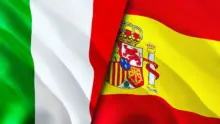 Spanyolország az olasz határellenőrzések azonnali megszüntetését kéri