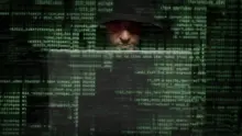 Hackertámadás érhette a michigani állami vízellátó rendszert