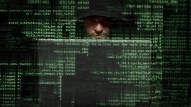 Hackertámadás érhette a michigani állami vízellátó rendszert