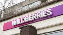 Miért vált a Wildberries ukrán dróntámadások célpontjává?