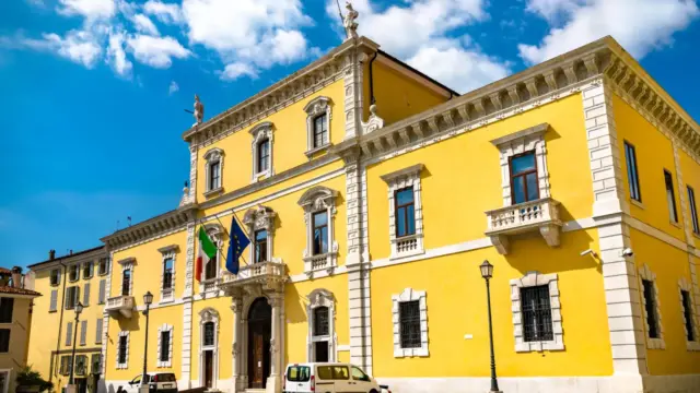 A bresciai tudományegyetem kutatása szerint a korai közösségimédia-használat rontja a tanulmányi eredményeket