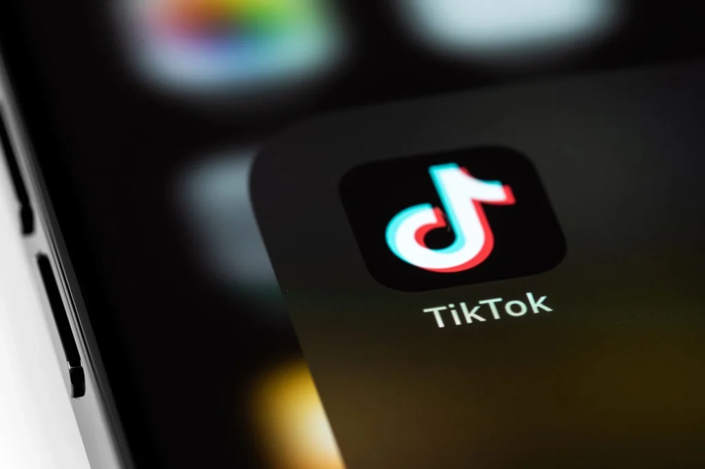 400 millió dolláros egyezség: a TikTok lezárná a gyermekvédelmi pert