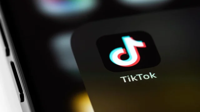 400 millió dolláros egyezség: a TikTok lezárná a gyermekvédelmi pert