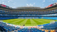 Real Madrid: mozgalmas lehet az átigazolási hajrá a csapatnál