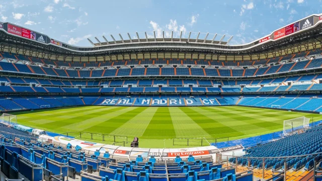 Mozgalmasabb lehet a Real Madrid átigazolási hajrája