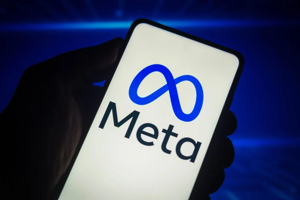 Történelmi egyezség: 18 milliárd dollárt fizet a Meta a gyermekek védelméért