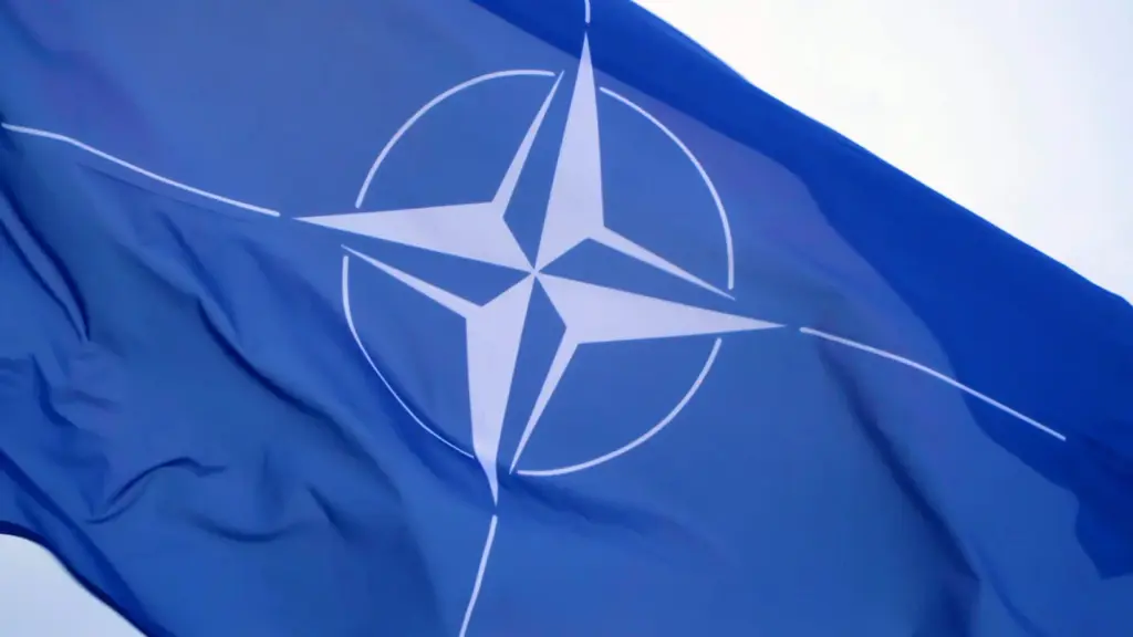 A román haditengerészet a NATO dél-keleti szárnyának stabilitását erősíti