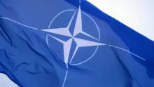 A román haditengerészet a NATO dél-keleti szárnyának stabilitását erősíti