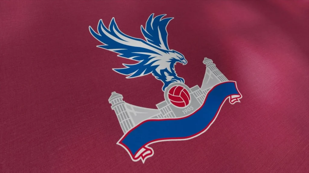 Két marokkói válogatott játékost is megszerezne a Crystal Palace