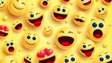 Mit árulnak el az emojik a korodról? Generációs szakadék a digitális kommunikációban