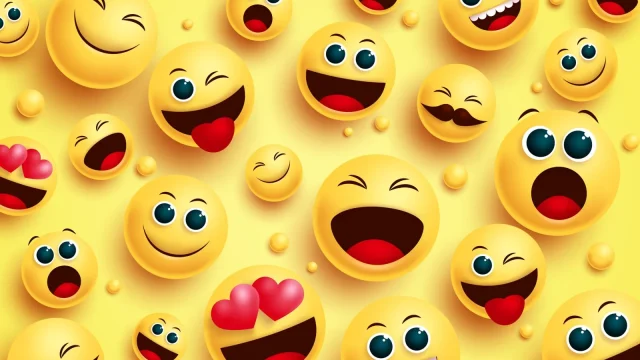 Mit árulnak el az emojik a korodról? Generációs szakadék a digitális kommunikációban