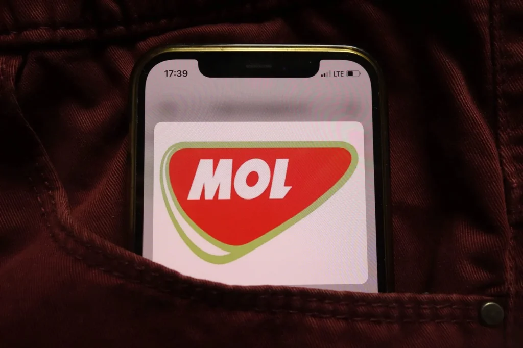 Megállapodás született a Mol Új Európa Alapítvány vagyonának rendezéséről