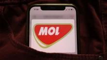 Megállapodás született a Mol Új Európa Alapítvány vagyonának rendezéséről