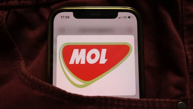 Megállapodás született a Mol Új Európa Alapítvány vagyonának rendezéséről