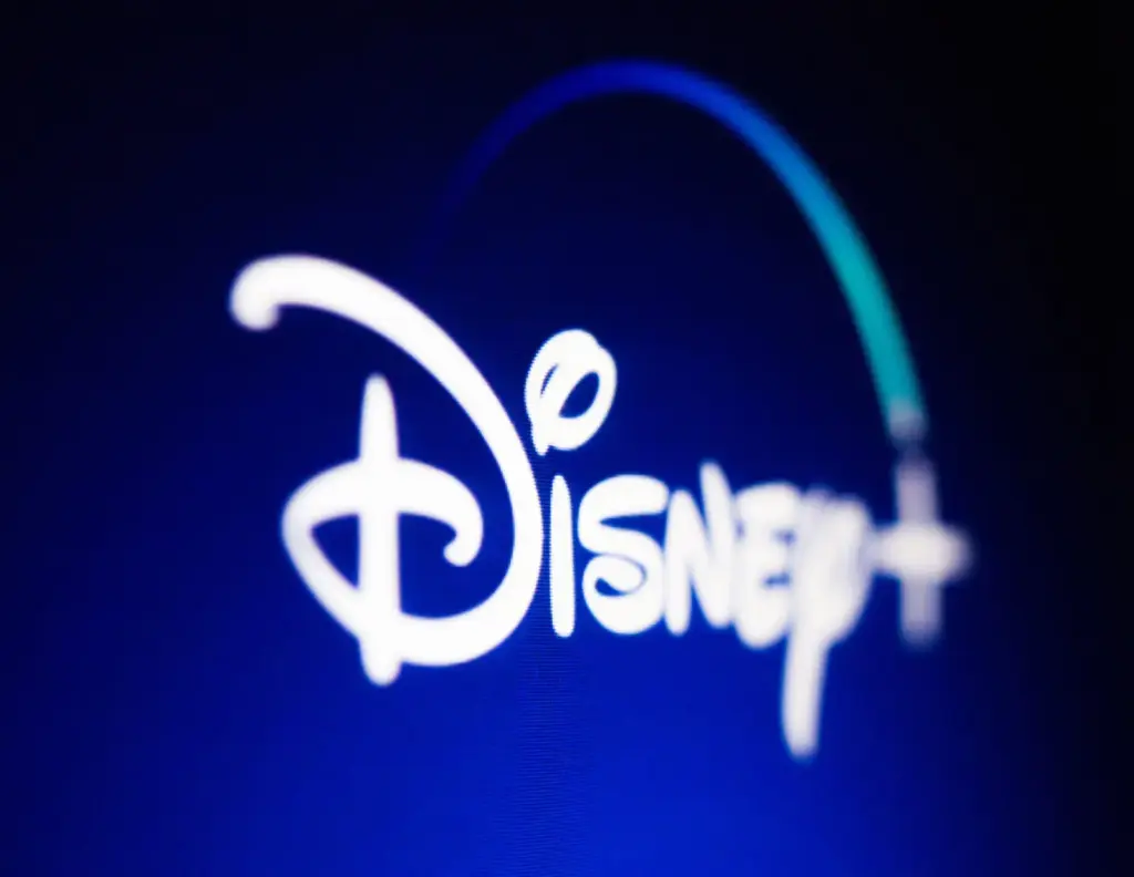 Ingyenes streaming csatornák indítását tervezi a Disney